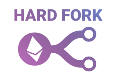 ETH Hard Fork – Sự nâng cấp hay tiến hóa lùi của Ethereum?