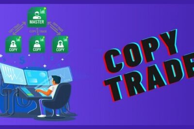 Copy Trade – Công cụ mà nhà đầu tư không nên bỏ qua