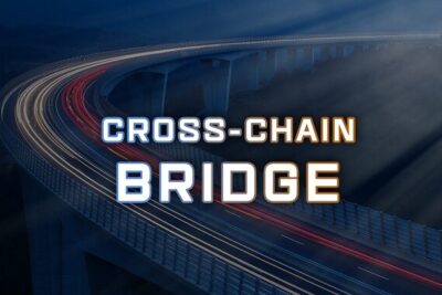 Chain bridge là gì? 4 thông tin về “Con đường tơ lụa” trong Crypto