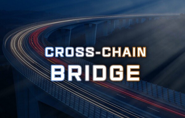 chain-bridge-la-gi