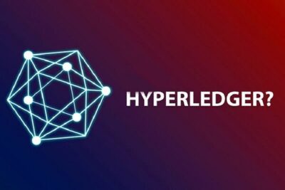[MỚI NHẤT] Hyperledger là gì? Tổng hợp các dự án của Hyperledger