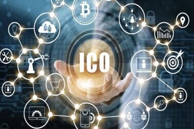 ICO coin là gì? 3 thông tin phải biết trước khi quyết định đầu tư