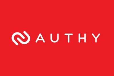 Authy là gì? Hướng dẫn sử dụng Authy 2022 từ A tới Z