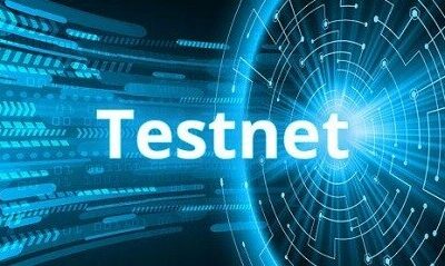 Testnet là gì? Một số lưu ý trước khi tham gia Testnet