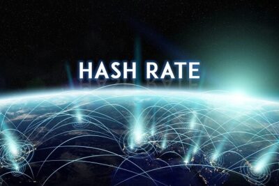 Hashrate là gì? 4 lưu ý về Hashrate để đào Bitcoin hiệu quả