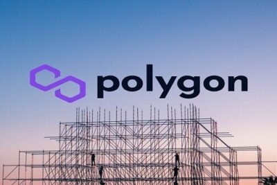 Polygon coin là gì? 3 thông tin mọi nhà đầu tư cần biết về Polygon
