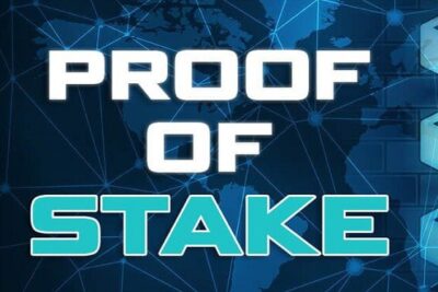 Proof of Stake là gì? Tổng quan về Proof of Stake trong Blockchain