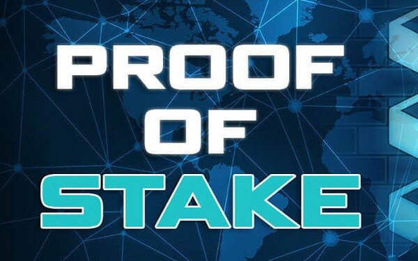 nguyen-ly-hoat-dong-proof-of-stake