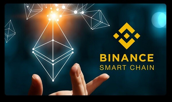 ban-co-biet-binance-smart-chain-hoat-dong-nhu-the-nao
