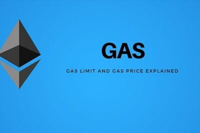 Bật mí 5 bí quyết tiết kiệm Gas fee khi giao dịch