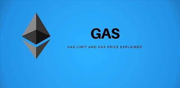 gas-limit