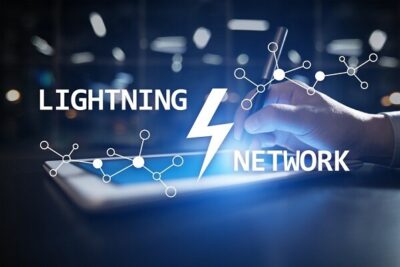 Lightning Network là gì? 5 điều cần biết về “mảnh ghép” của Blockchain
