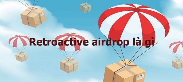 airdrop-coin-qua-retroactive