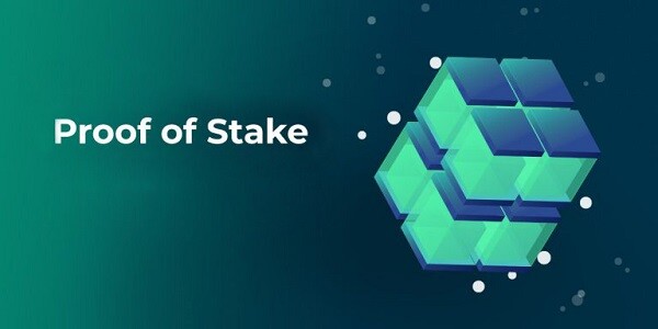 danh-gia-ve-proof-of-stake