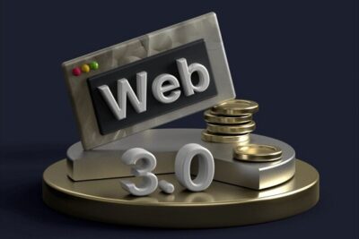 Web 3.0 là gì? Những đồng Crypto thuộc Web 3.0 đáng đầu tư nhất