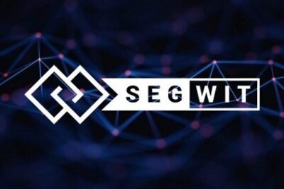 Segwit là gì? 4 điều thú vị về phiên bản nâng cấp của Blockchain