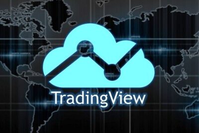 Tradingview là gì? Cẩm nang về Tradingview từ A tới Z