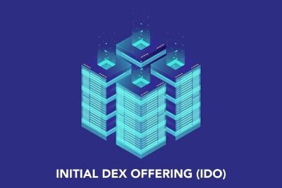 IDO là gì? Làm thế nào để lựa chọn dự án IDO tiềm năng?