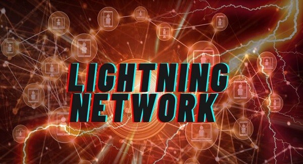 ket-noi-lightning-network