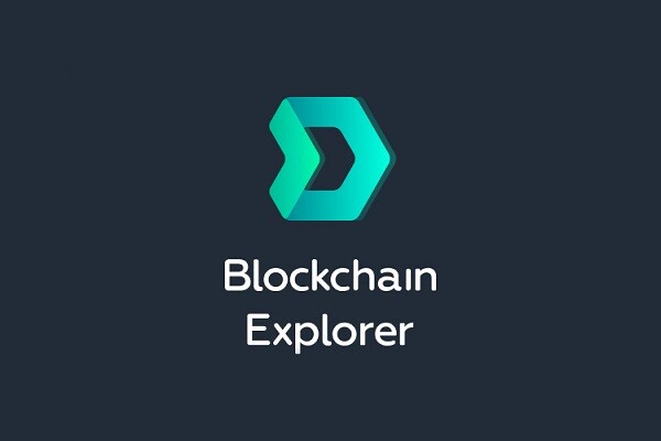 muc-dich-su-dung-blockchain-explorer