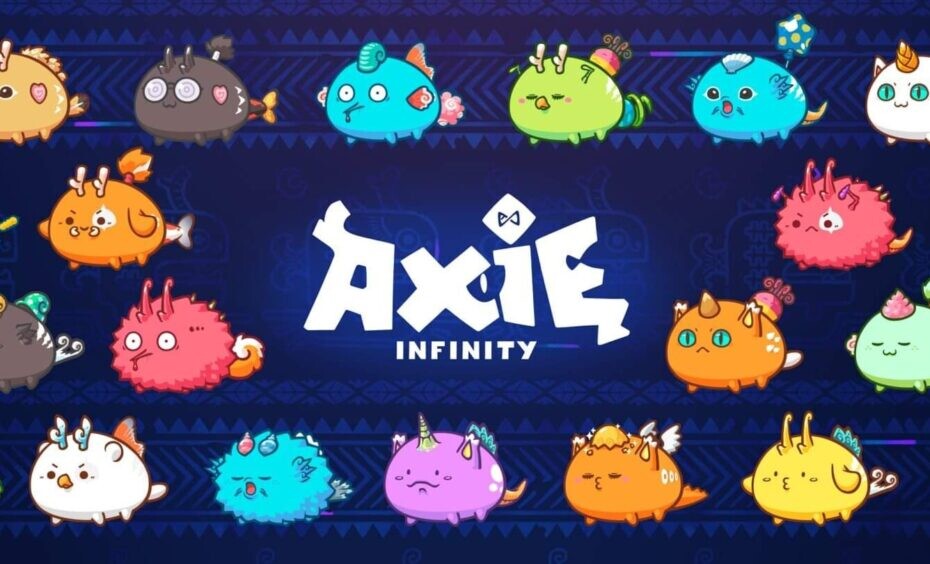 play-to-earn-game-axie