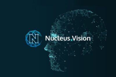 Nucleus Vision (nCash) là gì? Tổng quan vền nCash coin từ A-Z