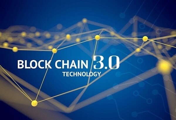 blockchain-3-0-la-gi
