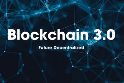 Blockchain 3.0 là gì? Những ưu điểm vượt trội của Blockchain 3.0