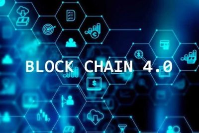 Công nghệ Blockchain 4.0 là gì? Ứng dụng Blockchain 4.0 trong thực tế