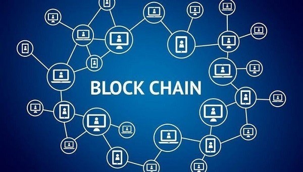 cach-blockchain-4-0-van-hanh