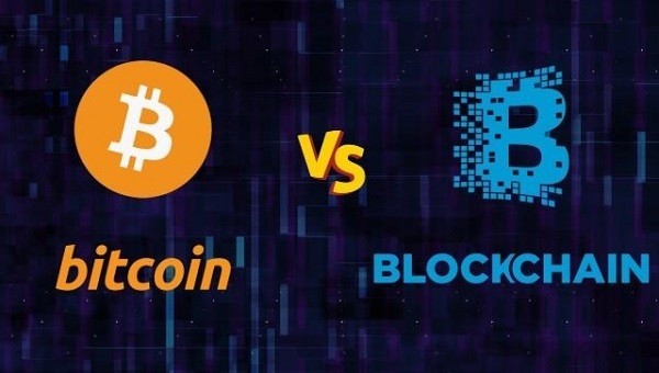 cong-nghe-blockchain-va-bitcoin