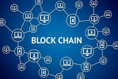 Blockchain là gì? Bách khoa toàn thư về công nghệ Blockchain