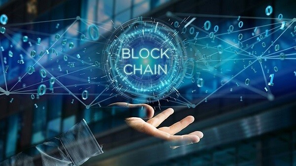 vai-tro-blockchain-la-gi