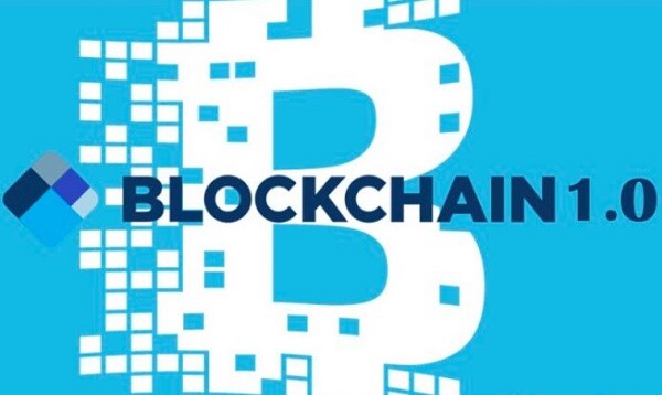 blockchain-1-0-la-gi