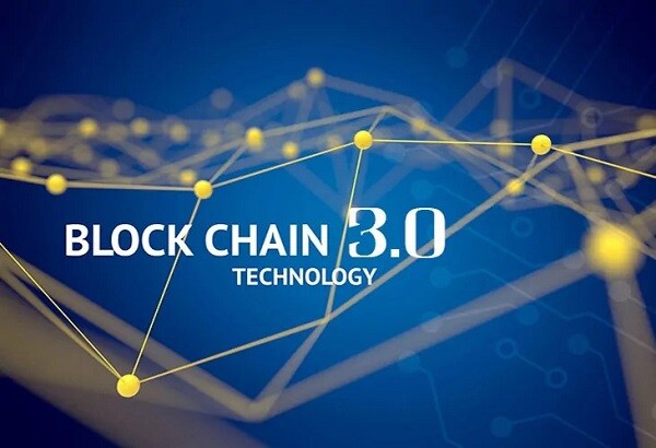 cong-nghe-blockchain-3-0