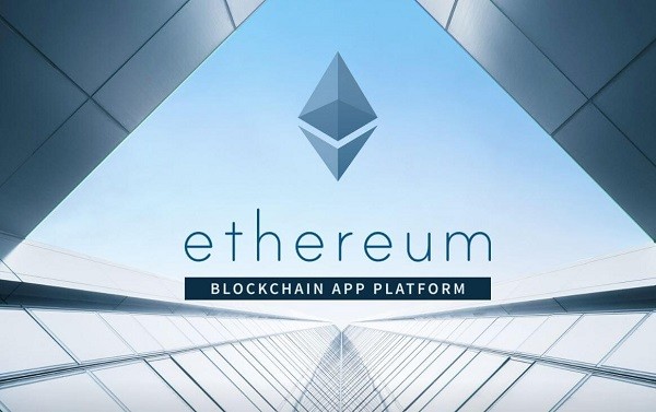 blockchain-platforms-ethereum