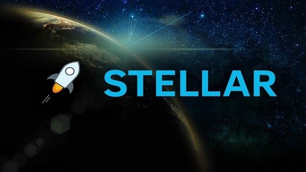top-blockchain-platforms-stellar