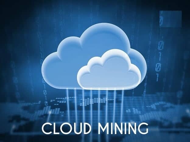 ban-chat-cua-phan-mem-cloud-mining-la-gi