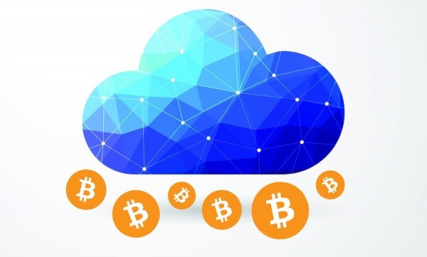 co-nen-dung-cloud-mining-bitcoin