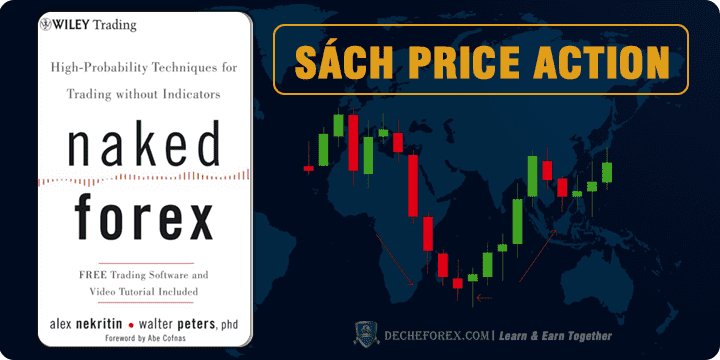 sach-phan-tich-ky-thuat-trade-coin-naked-forex