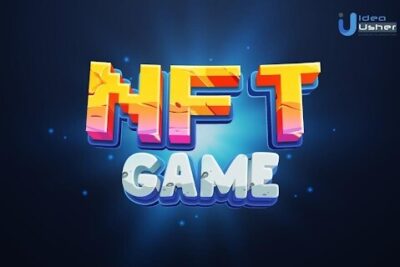 Game NFT là gì? Top 10 NFT games 2022 kiếm tiền tốt nhất