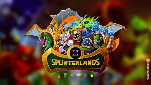 nft-games-splinterlands
