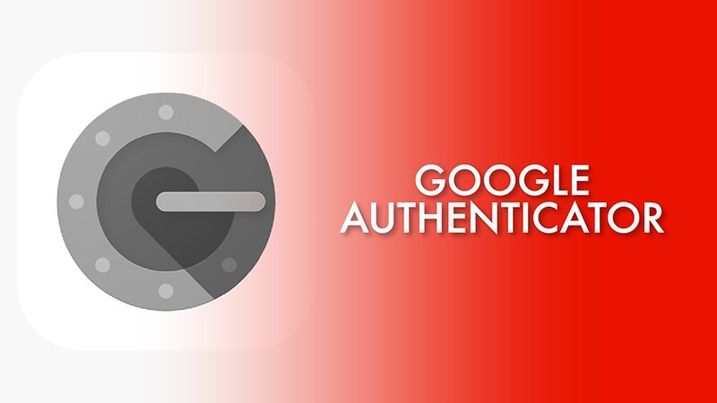 google-authenticator-la-gi