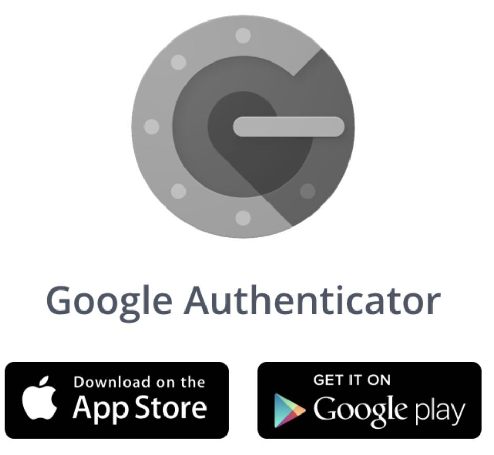 google-authenticator-pc-va-mobile