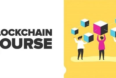Học Blockchain ở đâu? Top 3 khóa học lập trình Blockchain tốt nhất (2022)