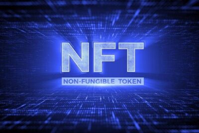 NFT là gì? Những ứng dụng nổi bật của NFT