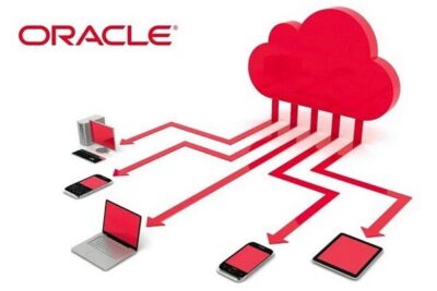 Oracle là gì? 3 dự án hàng đầu của Oracle về tiền điện tử