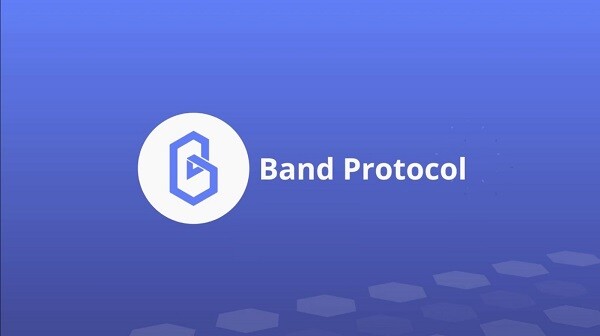 band-protocol-blockchain-oracle-list