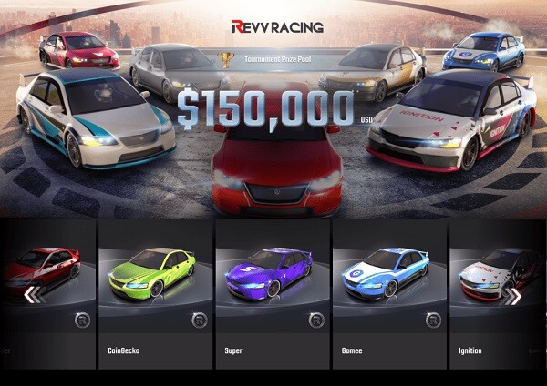 play-to-earn-game-revvracing