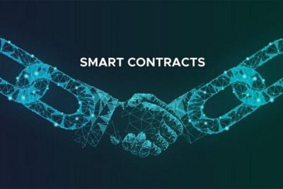 Smart Contract là gì? Một số loại hợp đồng thông minh phổ biến (2022)